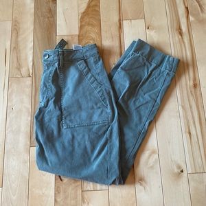 NEW Old Navy Utility Pants